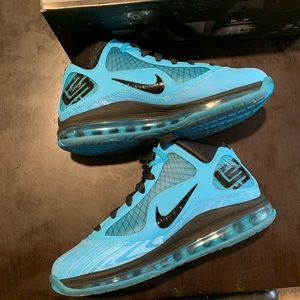 Nike LeBron 7 all star 2010